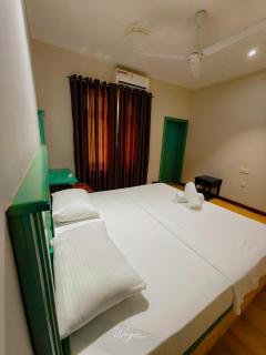 Kalawathi Retreat - 1