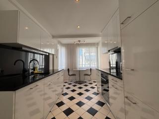 2BR near lake - Flower 23 - 8