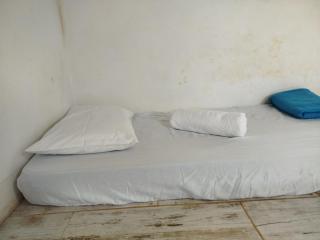 Honney Hostel - 4