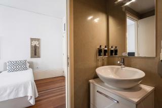 GuestReady - Charming House Marquês - 9