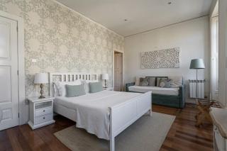 GuestReady - Charming House Marquês - 6