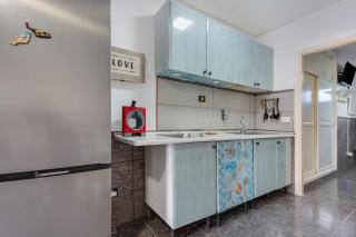 Casa Lita - 1