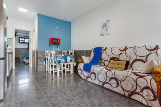 Casa Lita - Antigua - 8