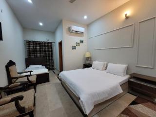 11 Residency - 4