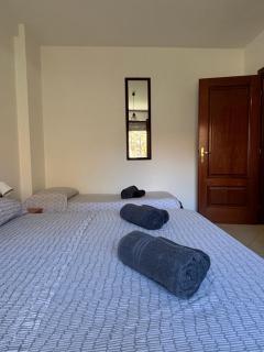 Casa Tirso - 7