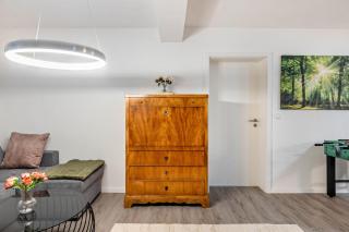 Black Forest Loft Königsfeld - 7