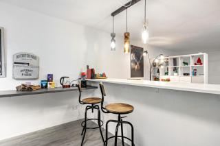 Black Forest Loft Königsfeld - 1