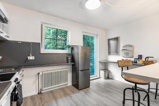 Black Forest Loft Königsfeld - 2