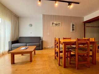 Apartamentos Madriu Sherpa - 3