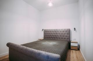 Apartament ,,Loft pod piórem" - 1