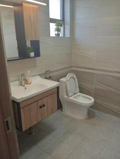 Blonch's Airbnbs - 1