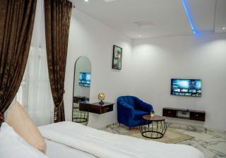 Jennis Apartment - 2