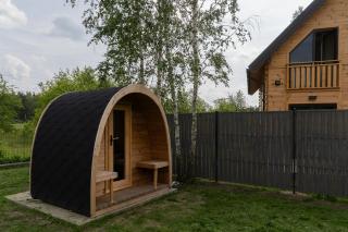 Polna Osada Nadkole - 5