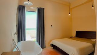 Chử - Phan Rang Villa & Tour - 0