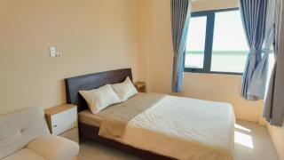 Chử - Phan Rang Villa & Tour - Phan Rang - 4