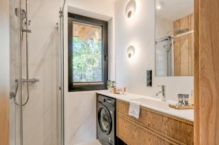 Apartamenty 3 Owce - 7
