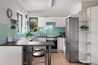 24 Yellow Wood - Knysna - 5