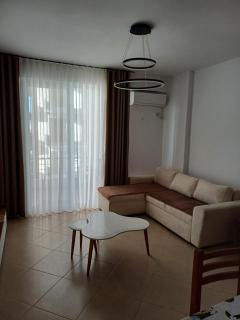 Xhemali House - Vlorë - 7