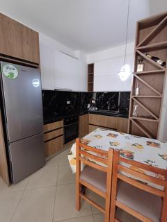 Xhemali House - Vlorë - 6