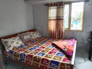 Vanilla homestay - 9