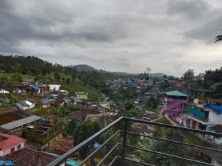 Vanilla homestay - 5