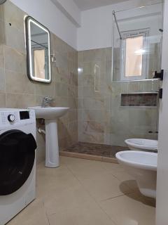 Xhemali House - Vlorë - 1