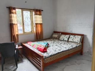Vanilla homestay - 3