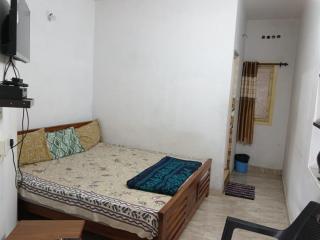 Vanilla homestay - 2