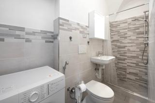 Casa Micino grazioso bilocale nel centro storico di Badalucco - 4