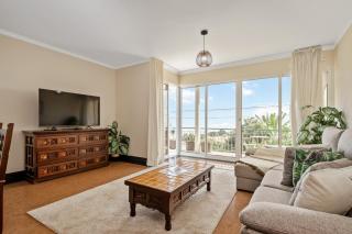 Casa D Agostinha by Homie - 9