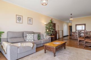Casa D Agostinha by Homie - 5