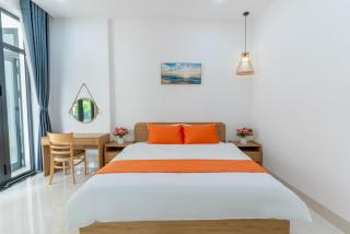 Sunny Beach Villa - 3