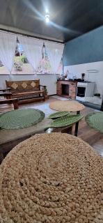 Recanto do Patí - 0