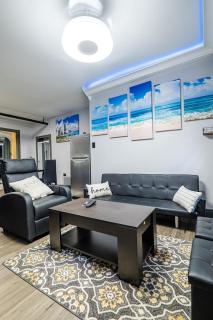 Nice & cozy 1-bedroom condo in Irving Park Chicago - 5