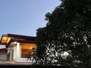 Freedom Villa - 2