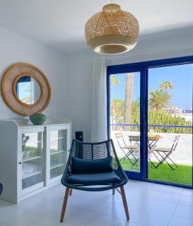 Los Barqueros 67 by Best Holidays Fuerteventura - 8