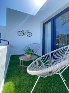 Los Barqueros 67 by Best Holidays Fuerteventura - 3