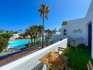 Los Barqueros 67 by Best Holidays Fuerteventura - 0