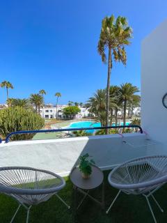 Los Barqueros 67 by Best Holidays Fuerteventura - 2