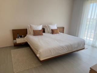 Amelkis Villa moderne 5 chambres Pisicne chauffée - 1