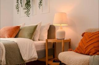 Cozy Studio on Calea Victoriei - 6