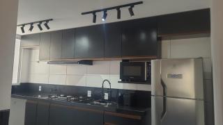 Canto da Mantiqueira - Staffy House Extrema - 5