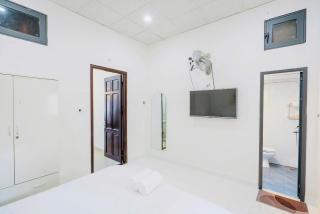 Mina Villa - 6