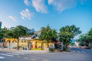 Mina Villa - 5