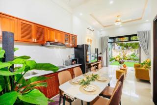 Mina Villa - 4