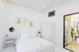 Mina Villa - 2