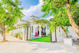 Mina Villa - 1