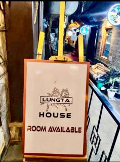 Lungta House - 3