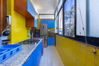 GuestHost - Hopper House - 4