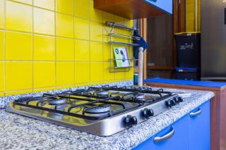 GuestHost - Hopper House - 5